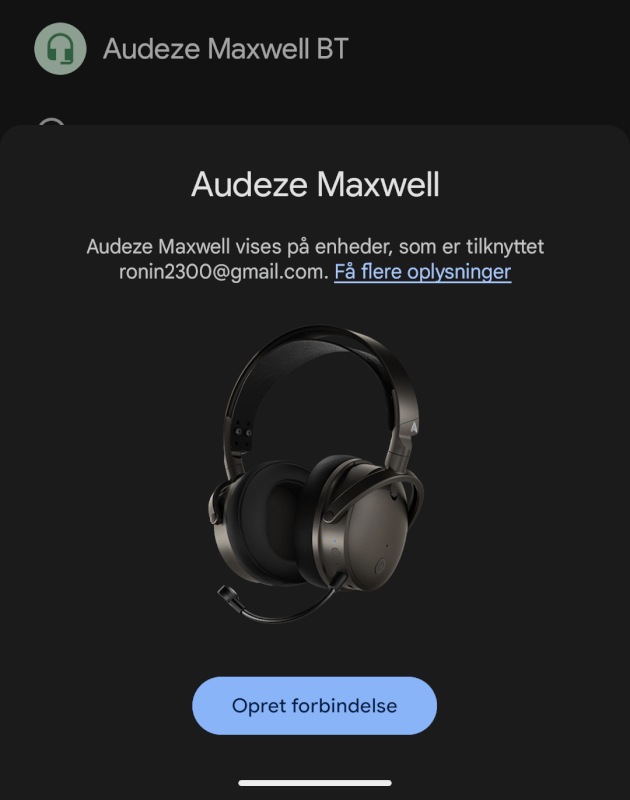 Audeze Maxwell connection.png